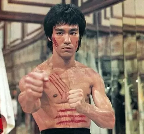 Mysterious Death Of Martial Arts King Bruce Lee Solved, Big Claim In
